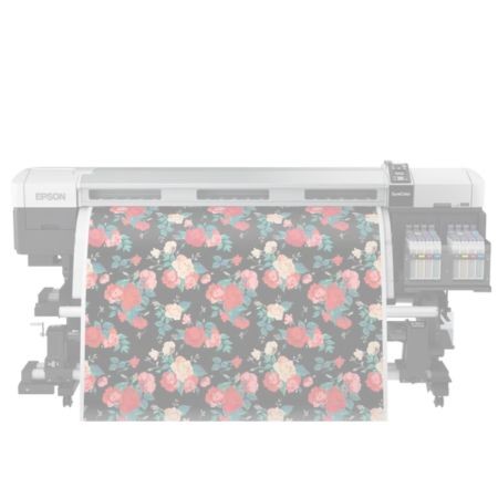 Traceur Epson Stylus Pro SC-F9200