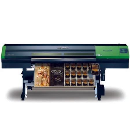 Traceur Roland  LEC-540