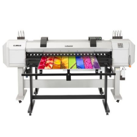 Traceur Mutoh  VJ 1617H