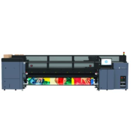 Traceur Hp DesignJet Latex LX3200