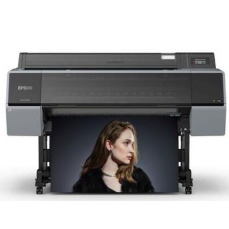 Traceur Epson Stylus Pro SC P9500