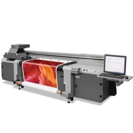 Traceur Handtop  HT 1600