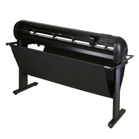 Traceur Secabo  T120