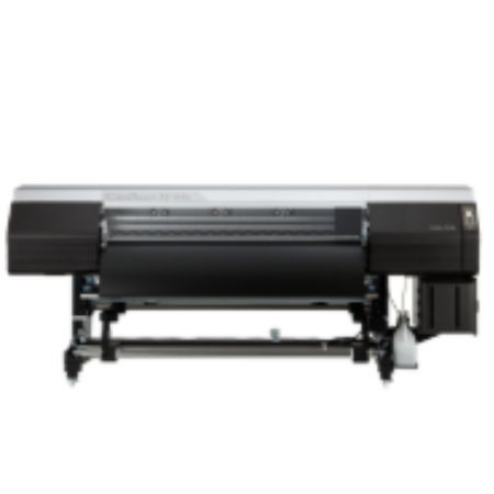 Traceur Seiko  ColorPainter M-64s