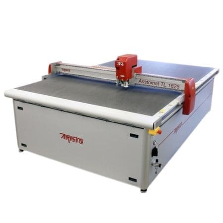 Traceur Aristo  TL 1625