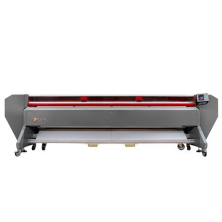 Traceur Fotoba  XLA 320