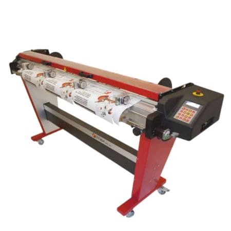 Traceur Fotoba  WR64 / 64s