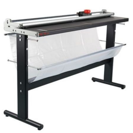 Traceur Néolt  Trim 130