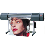 Traceur Roland  FJ-540