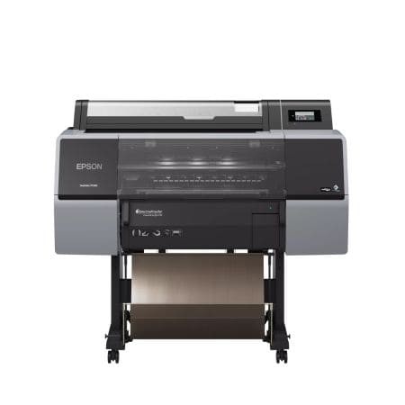 Traceur Epson Stylus Pro SC P7300