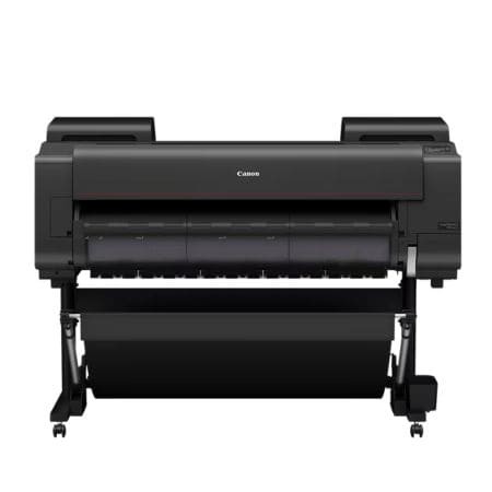 Traceur Canon (Océ)  IPF Pro 4600