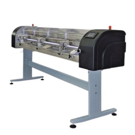 Traceur Kala  Kalaxy 1650