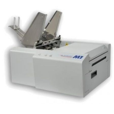 Traceur Astro  Astro M1