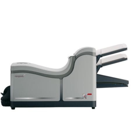 Traceur Néopost  DS-62