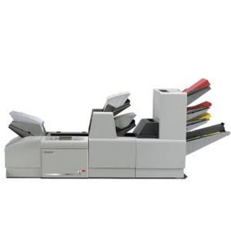 Traceur Néopost  DS-100