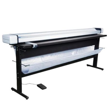 Traceur Néolt  Electro Trim 200