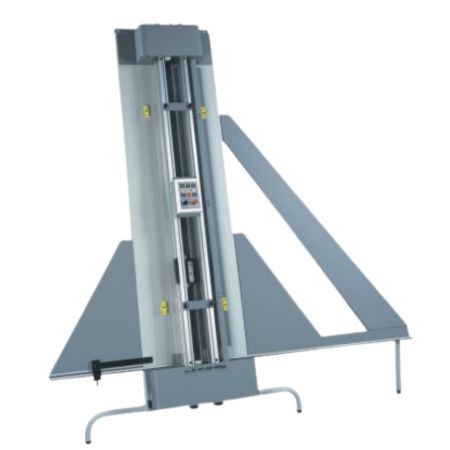 Traceur Néolt  Electro Foam Trim Plus 250