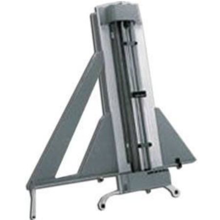 Traceur Néolt  Foam Trim Plus 160