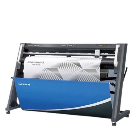 Traceur Roland  Camm-1 Pro : GR-540