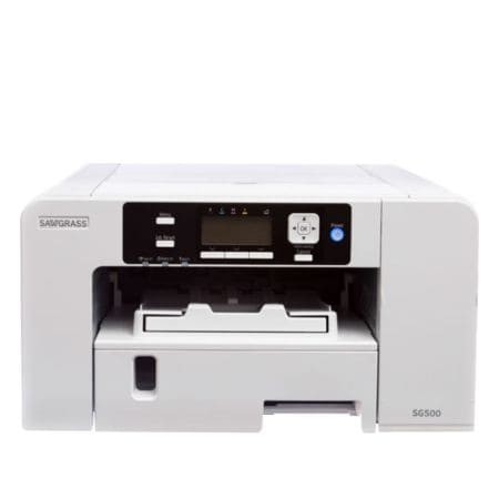 Traceur Sawgrass  SG500