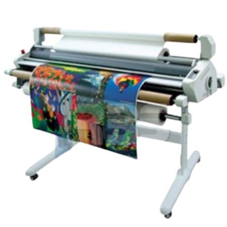 Traceur GMP  Q1400 COLD