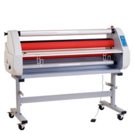 Traceur Kala  Baltic 1400