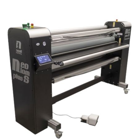 Traceur Néolt  Neolam1650