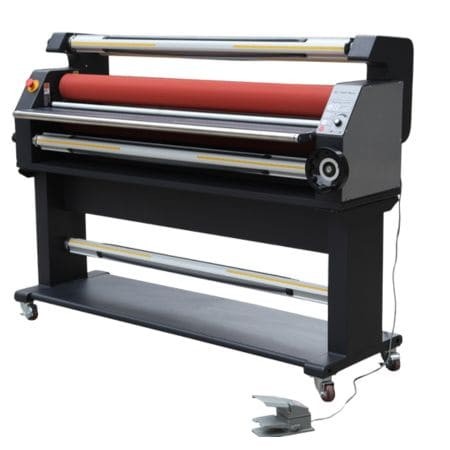 Traceur Néolt  Neolam1600