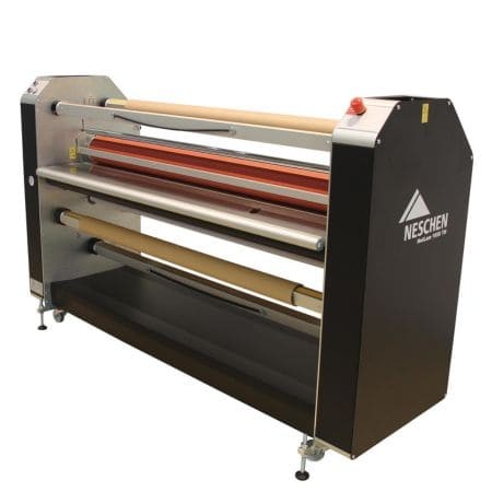 Traceur Neschen  ColdLam1600