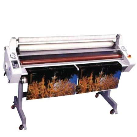 Laminateur GBC TITAN 110 