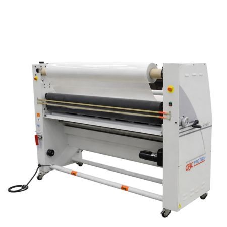 Traceur GBC  Pro-Tech F-60