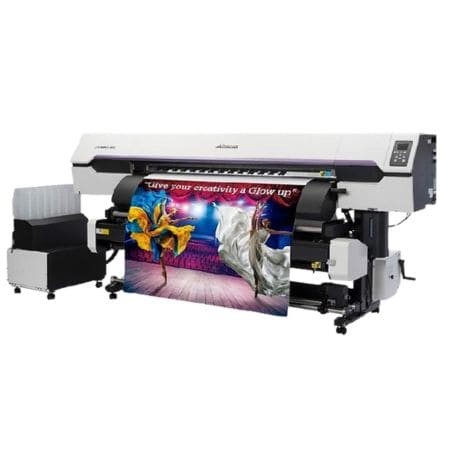 Traceur Mimaki  JV330-160