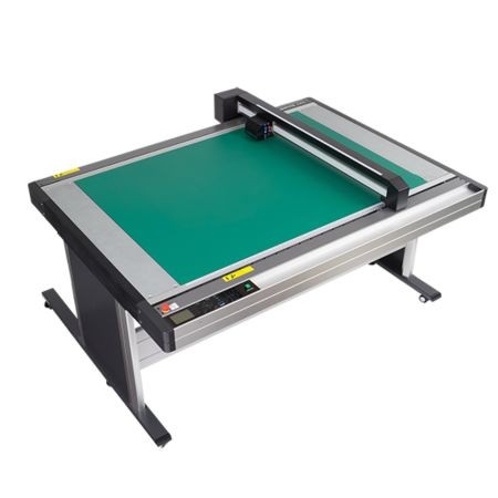 Table de découpe numérique Graphtec FCX 2000-120 (VC / PV / ES)