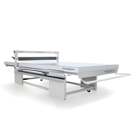 Traceur RollsRoller  Entry 340/170 E