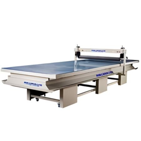 Traceur RollsRoller  Regular 400/170