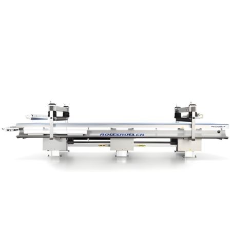 Traceur RollsRoller  Premium 540/170P