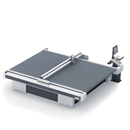 Traceur Zund  G3 2XL-3200