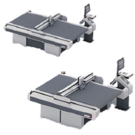 Traceur Zund  G3 L-2500 | L 3200