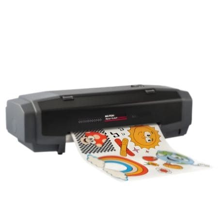 Traceur Mutoh  XpertJet C641SR Pro