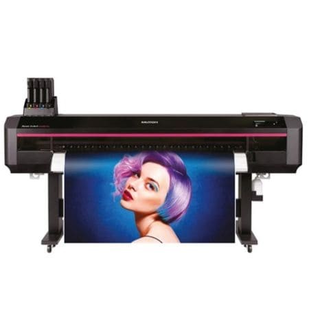 Traceur Mutoh  XpertJet 1641SR Pro