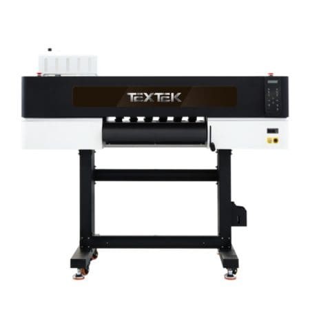 Traceur AGP  DTF T652