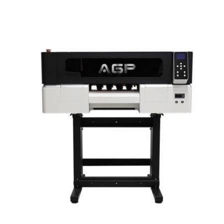 Traceur AGP  DTF T30