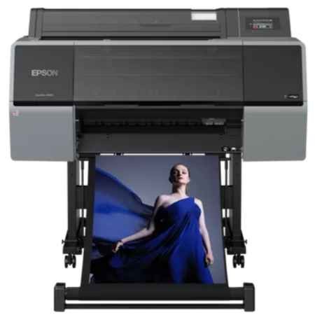Traceur Imagerie jet d'encre Epson SC P7500