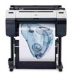 Traceur Canon  IPF 655