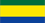 Gabon 