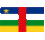 République centrafricaine 