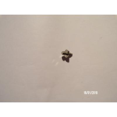 EGX-20 ROLAND DG SHAFT Z MOTOR (22155968)