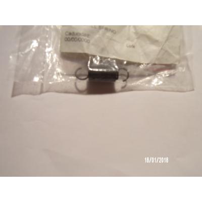 ROLAND DG PINCH ROLL SPRING (22175105)