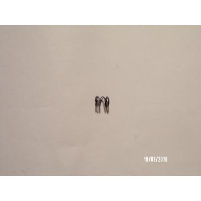 PC60 ROLAND DG RESSORT (22175173)