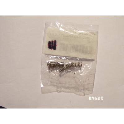 FJ-540 ROLAND DG SPRING HEAD ADJUST 500